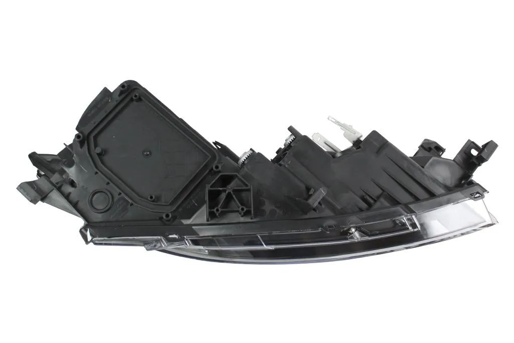 Фара левая Polcar 4560090E цена, от 136.65 USD