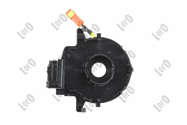 Контактное кольцо подушки безопасности Toyota 8430602200 цена, от 18.52 USD