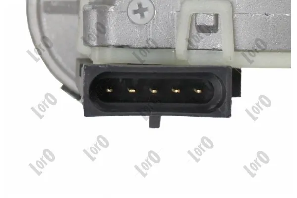 Мотор трапеции стеклоочистителя Depo/Loro/Abakus 10305014 цена, от 41.80 USD