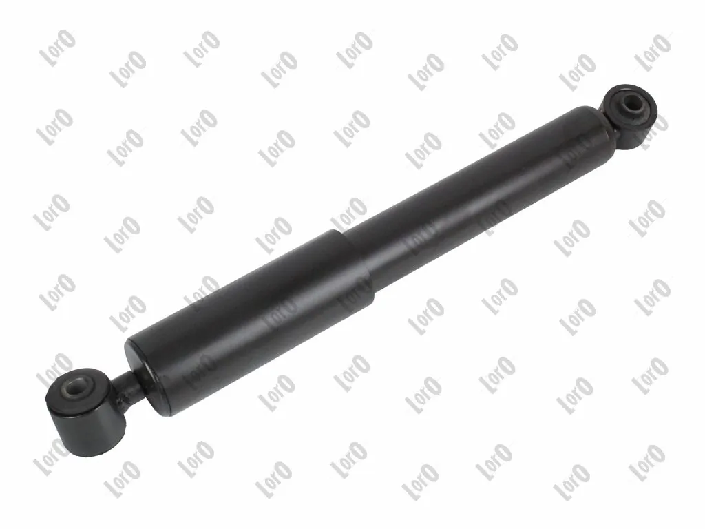 560075 Sachs Амортизаторы задние