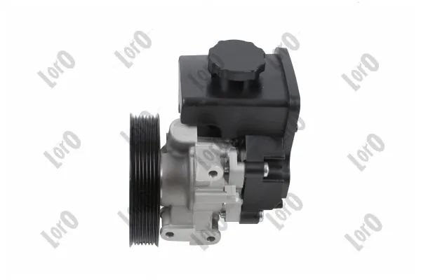 Насос гидравлики GKN-Spidan 054298 цена, от 106.57 USD