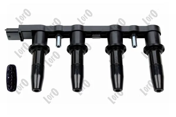 Модуль зажигания Iveco 71739725 цена, от 81.54 USD
