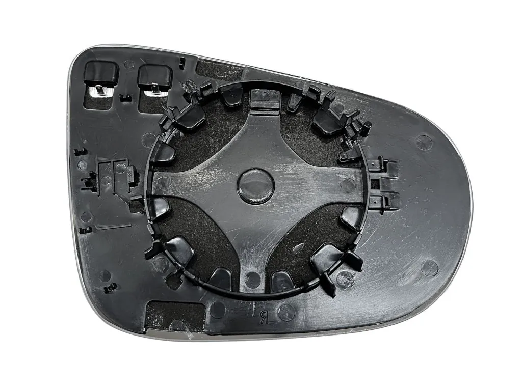Зеркальный элемент водительского зеркала Magneti Marelli RV90472 цена, от 8.46 USD