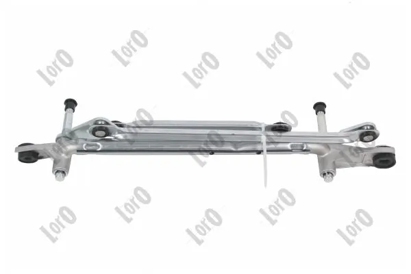 Трапеция щеток лобового стекла Depo/Loro/Abakus 10304104 цена, от 24.19 USD