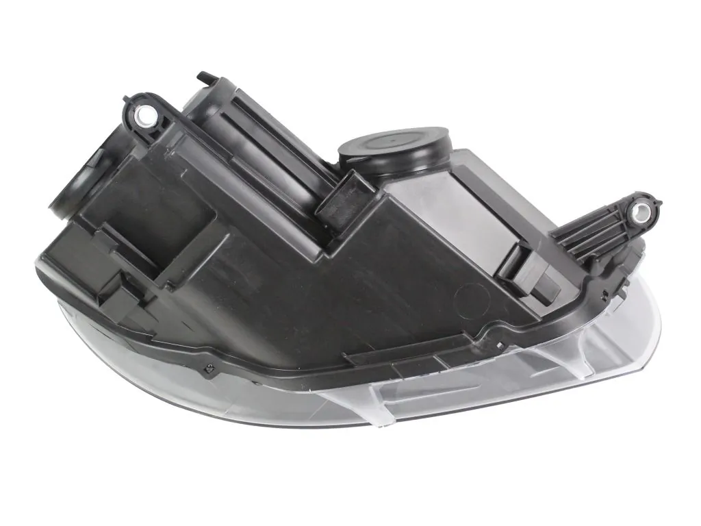 Фара левая VALEO 43654 цена, от 131.29 USD