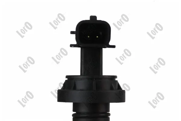 Sensor do nível de óleo de motor Renault Clio 5 B7