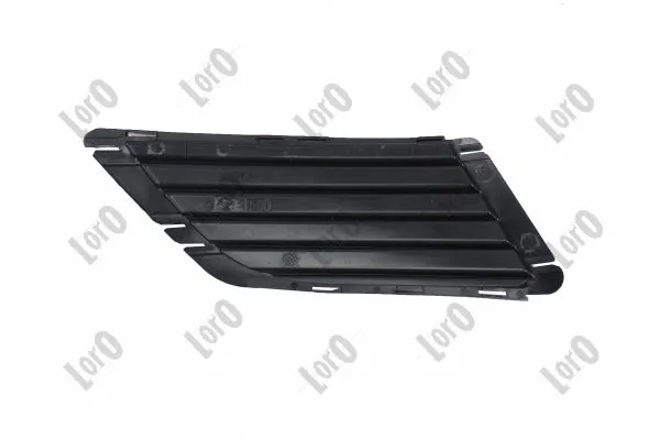 Купить 5023997 Starline Противотуманная фара - вставка левая