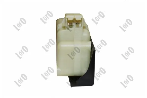 Замок открывания лючка бензобака AND 41810002 цена, от 159.51 USD