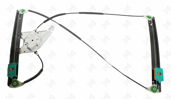 Стеклоподъемник передней правой двери Depo/Loro/Abakus 130003006 цена, от 23.49 USD