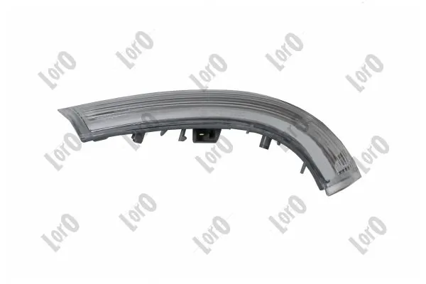 Указатель поворота зеркала, левый AND 14949015 цена, от 12.79 USD