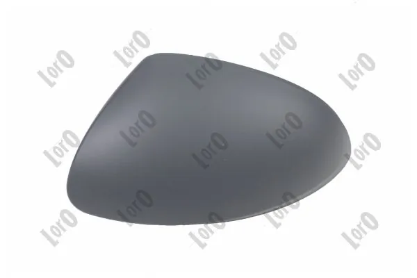 Накладка левого бокового зеркала AND 30857049 цена, от 16.13 USD