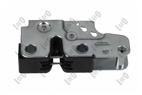 Замок капота AND 31823002 цена, от 18.50 USD