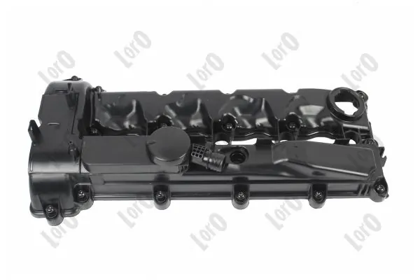 Tampa de válvulas para Mercedes Sprinter II 3,5-t 906