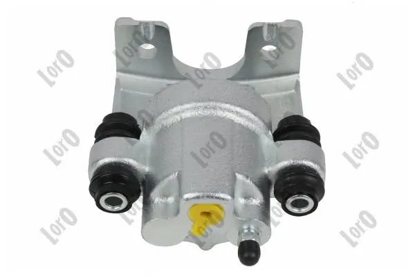 K05143703AA Fiat/Alfa/Lancia Тормозной суппорт задний левый