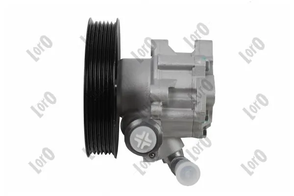 Насос гидравлики AND 33145143 цена, от 84.96 USD