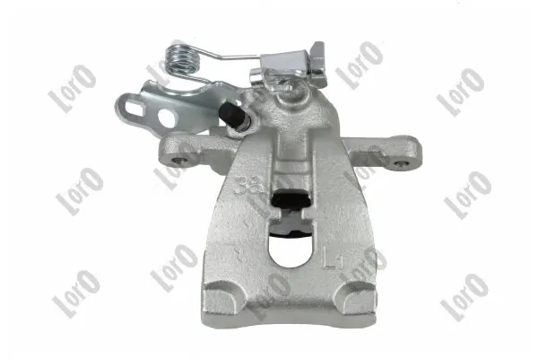 Задний левый суппорт Hmpx HMP6G912D049GF цена, от 61.63 USD