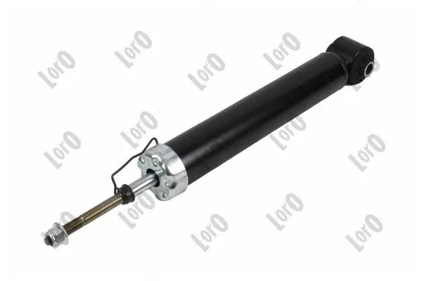 AR1390 Lovby Амортизаторы задние