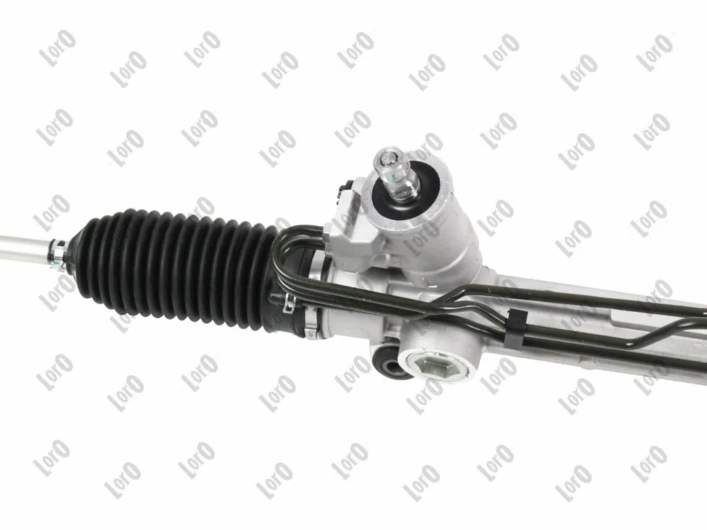 Реечный рулевой механизм ERA Benelux SR2700 цена, от 179.14 USD
