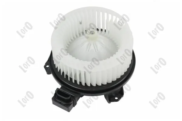K68004195AA Fiat/Alfa/Lancia Электромотор печки