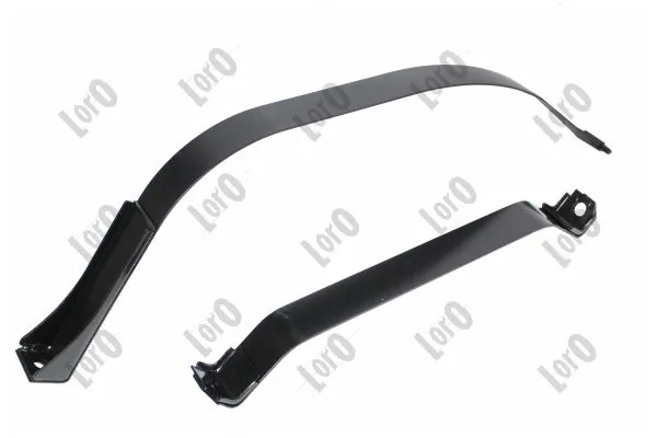 Кронштейн бака топливного Depo/Loro/Abakus 10309001 цена, от 22.57 USD