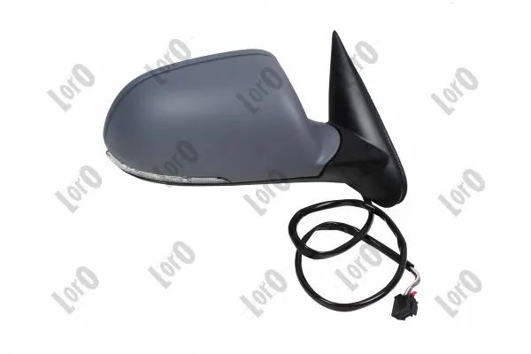 Наружное зеркало правое KSP KSP00617 цена, от 53.30 USD