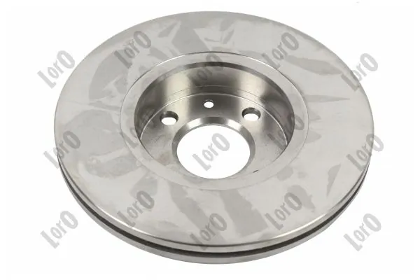 Тормоз дисковый передний AYD 1050181 цена, от 32.42 USD