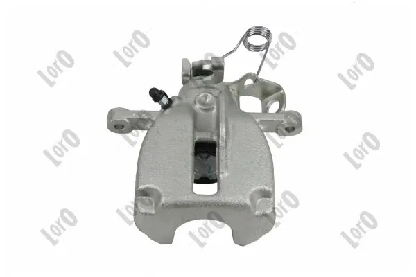 Задний левый суппорт AND 37615093 цена, от 57.22 USD