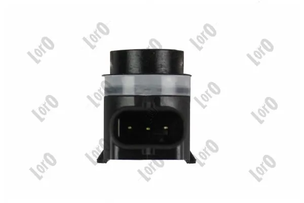 Датчик сигнализации парковки VAG 1S0919275CG2L цена, от 15.84 USD