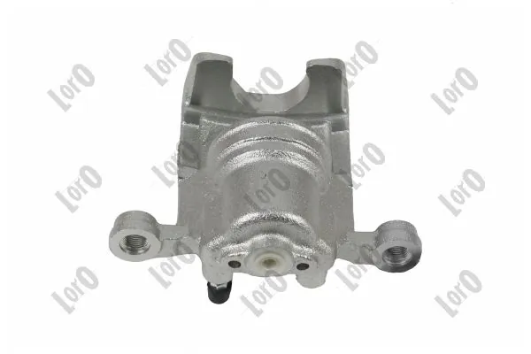 986134040 Bosch Тормозной суппорт задний левый
