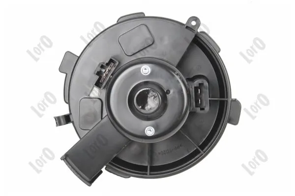 Compre Motor de ventilador de forno (de aquecedor de salão) Citroen Xsara 