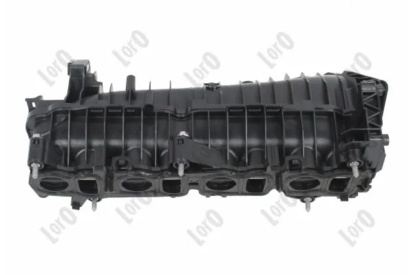 Коллектор впускной BMW X1 внедорожник (E84) (2009 - 2015) цена, от 31.67 USD