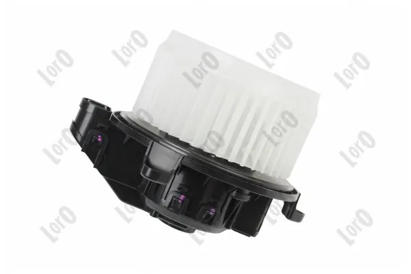Motor de ventilador de forno (de aquecedor de salão) para Ford Fiesta Mk7 