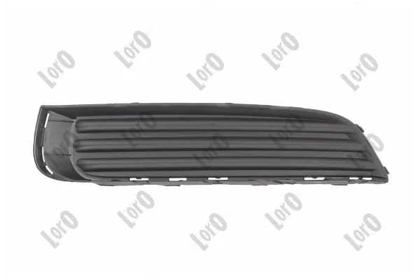 Решетка бампера переднего внутренняя левая Polcar 5520275 цена, от 10.93 USD