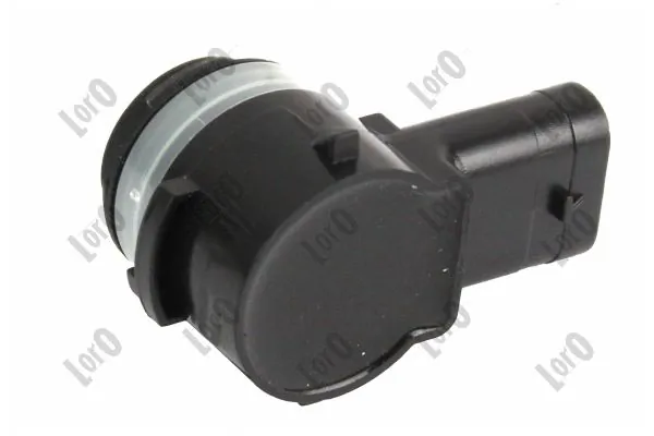 90555049999 Mercedes Датчик парктроника центральный