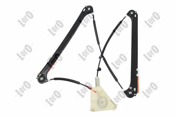 ACQ0278 Magneti Marelli Механизм подъема стекол