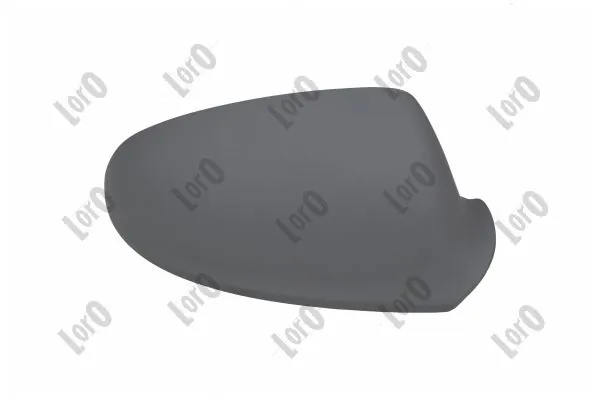Накладка правого бокового зеркала Polcar 551155PE цена, от 5.54 USD
