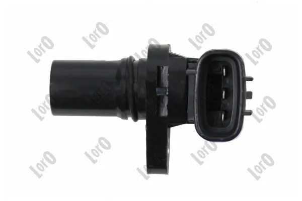 ДПКВ на Suzuki Swift III RS