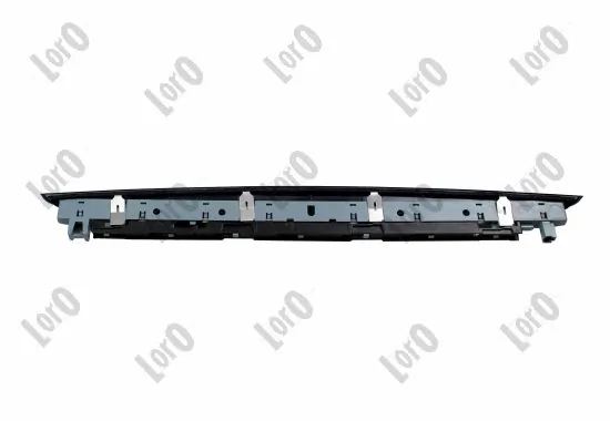 Купить FP1204F0T TYC Стоп-сигнал заднего стекла