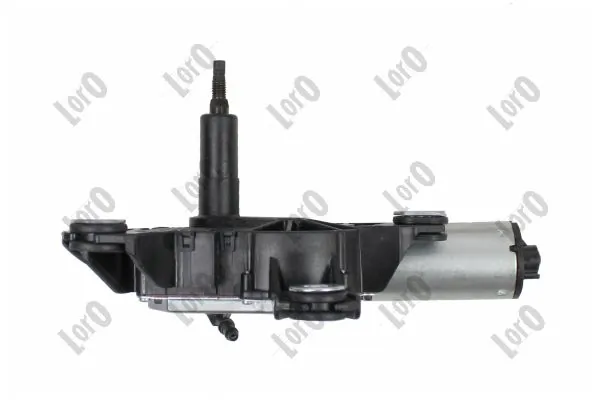 Моторчик заднего дворника 9526SWT2 Polcar
