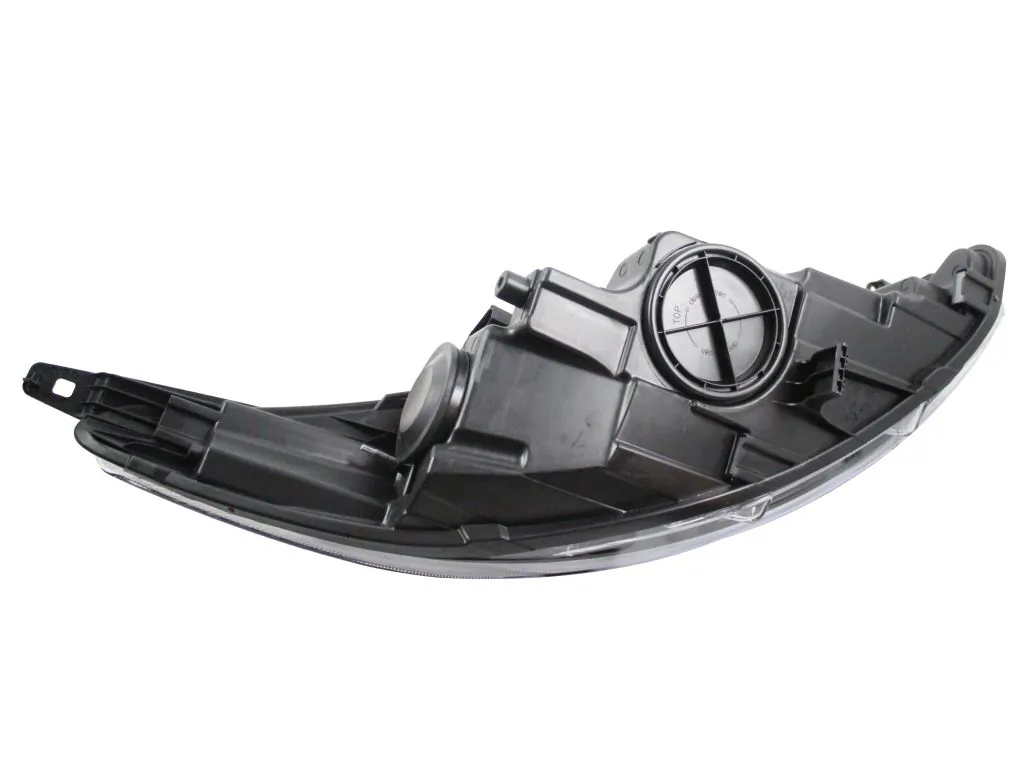 Правая блок фара Hmpx HMP8A6113W029AJ цена, от 102.51 USD