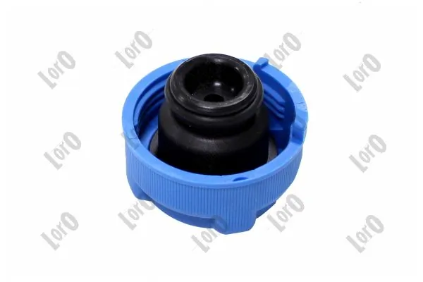 Tampa (tampão) do tanque de expansão para Peugeot Boxer III 250