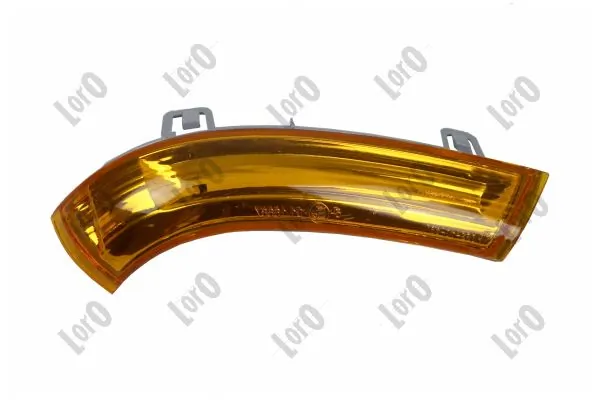 Указатель поворота зеркала, правый AND 14949012 цена, от 14.21 USD