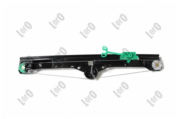 Купить ACQ0091 Magneti Marelli Подъемник механический ветрового стекла