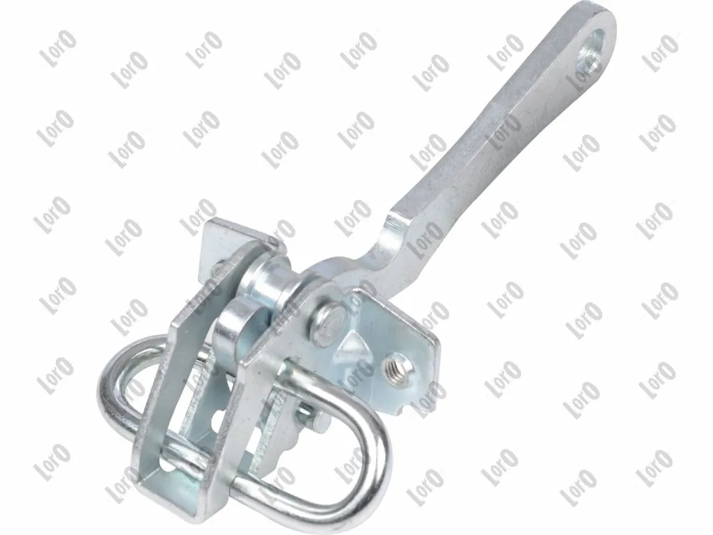 Ограничитель открывания двери, передний Ekimpar B03064351 цена, от 12.84 USD