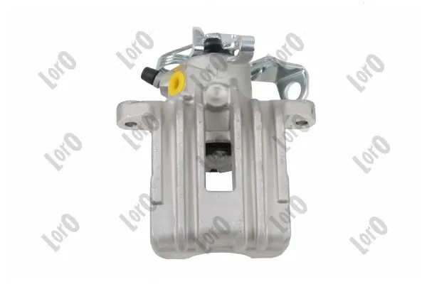 Задний левый суппорт Seat Ibiza III хэтчбек (6L1) (2002 - 2009) цена, от 81.33 USD