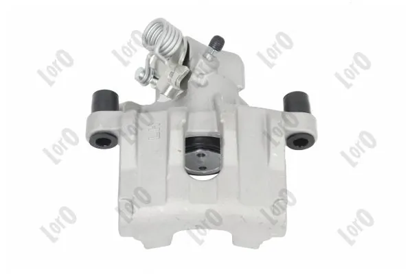 Задний левый суппорт Ford Focus III хэтчбек (CB8) (2010 - 2020) цена, от 39.16 USD