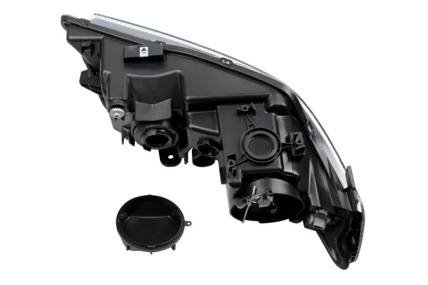 Купить FP3007R1T TYC Фара левая передняя