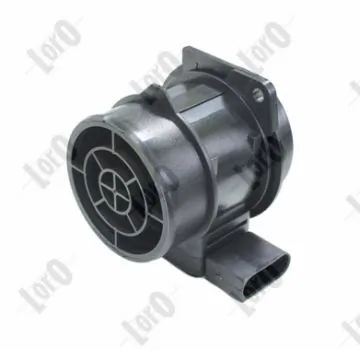5WK9613 Continental/Siemens Датчик расхода воздуха
