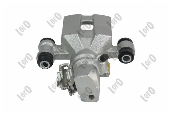 Купить Суппорт задний левый Киа Каренс I FJ