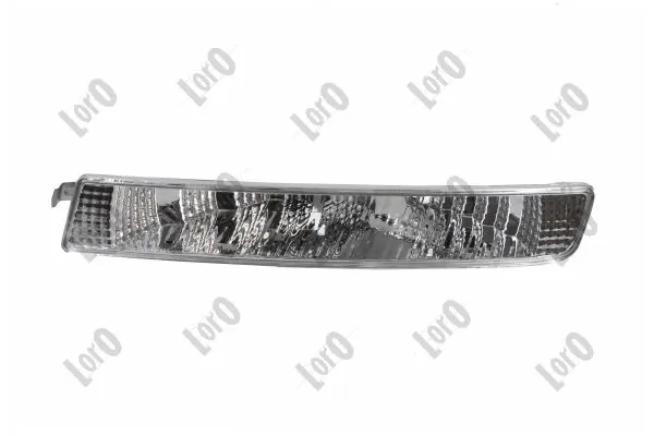 Левый указатель поворота Depo/Loro/Abakus 03742851 цена, от 20.68 USD